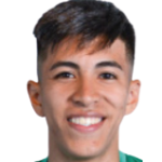 G. Aguirre