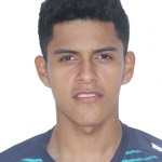 D. Ramírez