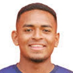 P. Quevedo