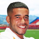 D. Díaz