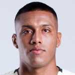 J. Morales