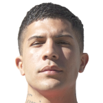 J. Ferreira