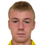 H. Sinchak