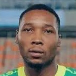 Clement Franses Mzize