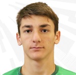M. Akhmedov