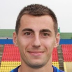 V. Sergeev