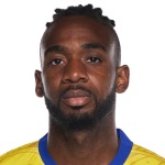 Ilombé Mboyo