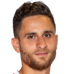 Saleh Ahmed Saleh Chihadeh