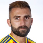 Jordi Rubio Gómez