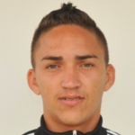 J. Cedeño