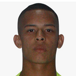 Manuel Augusto Trías Parada