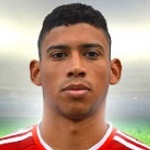 J. Vargas