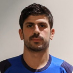 Khaled Mohamed Ebrahim Hasan Hajiah
