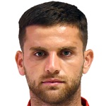 Isnik Mexhait Alimi