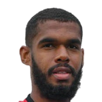 J. Ibargüen