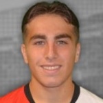 Ozan Can Kökçü