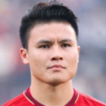 Quang Hải Nguyễn