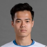 Văn Toàn Nguyễn