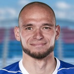 M. Vepřek