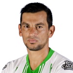 T. Costa