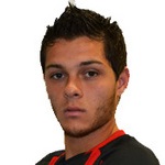Guilherme Felipe de Castro
