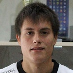 Francisco Javier García Quezada