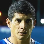 Gustavo Alberto Velázquez Núñez