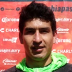 Luis Alcides Miño Muñoz