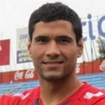 Rodolfo Fabián Rodríguez Jara