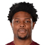 Mekeil Andy Williams