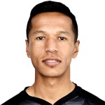 Bobir Abdiholiqov
