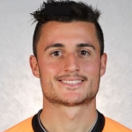 Tomás Carlos Figueroa