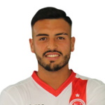 J. Méndez