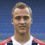 J. Vleugels