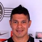 David Ariel Mendieta Chávez