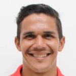 Nelson Ramón Ruiz Giménez