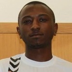 Gian dos Santos Martins