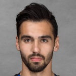Andrey Lyakh