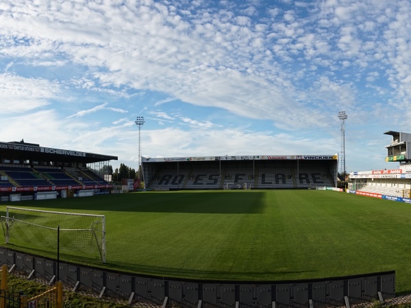 The Nest